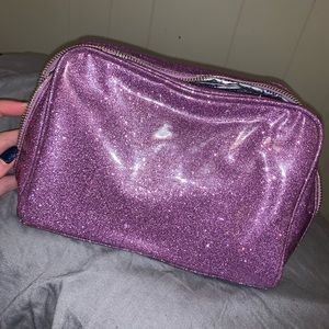 Urban Decay The Quinceanera Makeup Bag